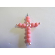 Pendant Other